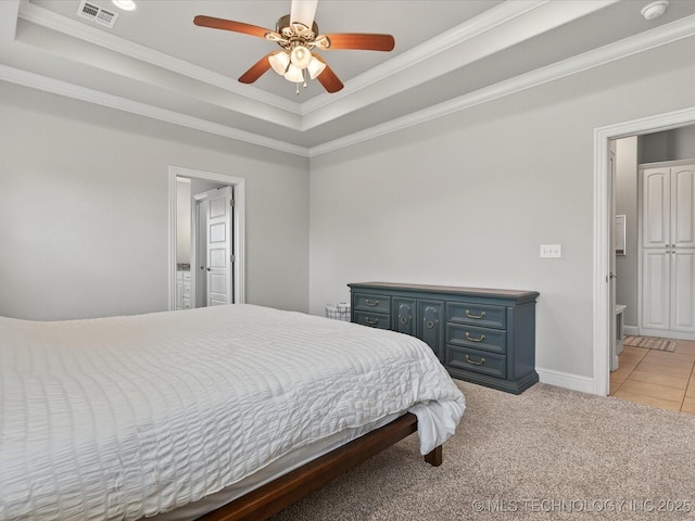 5402 Nottingham Pl, Bartlesville, OK 74006 - photo 20