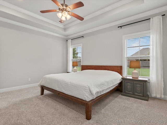 5402 Nottingham Pl, Bartlesville, OK 74006 - photo 21