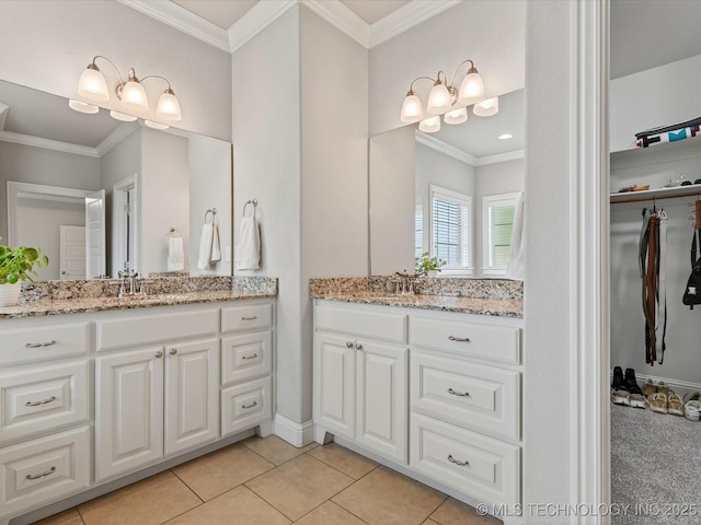 5402 Nottingham Pl, Bartlesville, OK 74006 - photo 23