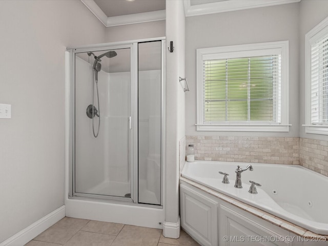 5402 Nottingham Pl, Bartlesville, OK 74006 - photo 24