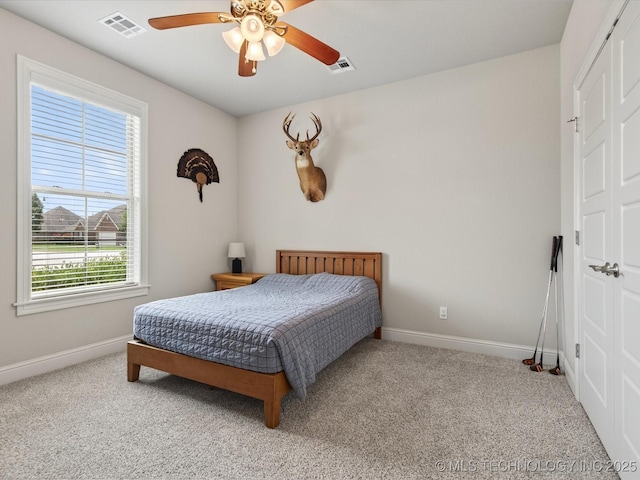 5402 Nottingham Pl, Bartlesville, OK 74006 - photo 25