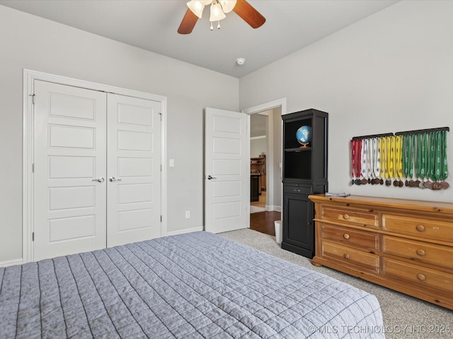 5402 Nottingham Pl, Bartlesville, OK 74006 - photo 26