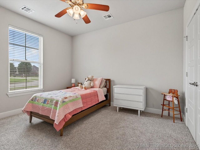 5402 Nottingham Pl, Bartlesville, OK 74006 - photo 28