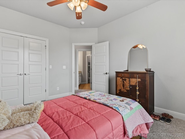 5402 Nottingham Pl, Bartlesville, OK 74006 - photo 29