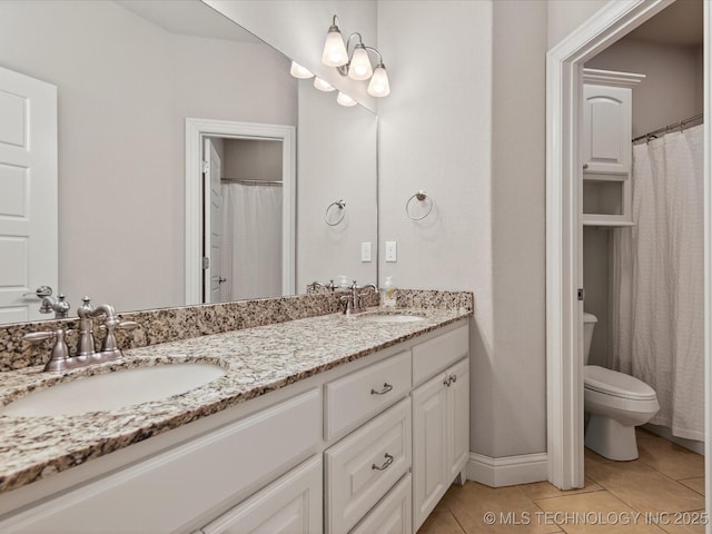 5402 Nottingham Pl, Bartlesville, OK 74006 - photo 30