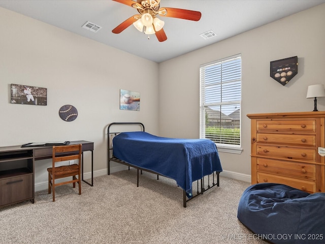 5402 Nottingham Pl, Bartlesville, OK 74006 - photo 31