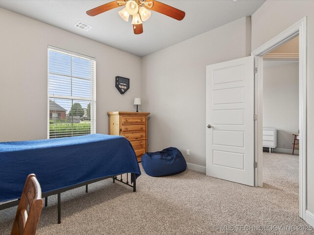 5402 Nottingham Pl, Bartlesville, OK 74006 - photo 32