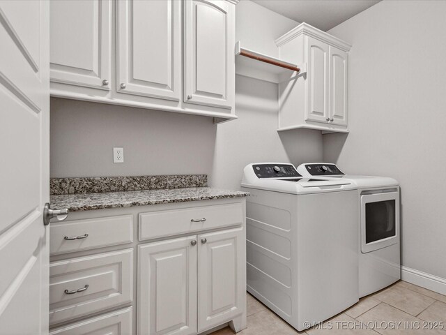 5402 Nottingham Pl, Bartlesville, OK 74006 - photo 34