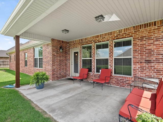 5402 Nottingham Pl, Bartlesville, OK 74006 - photo 35