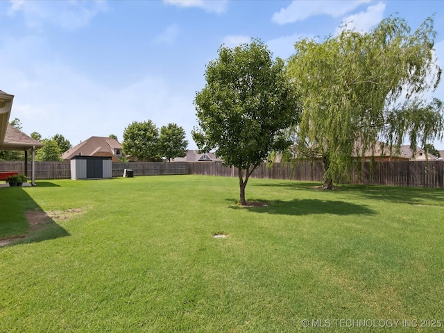 5402 Nottingham Pl, Bartlesville, OK 74006 - photo 37