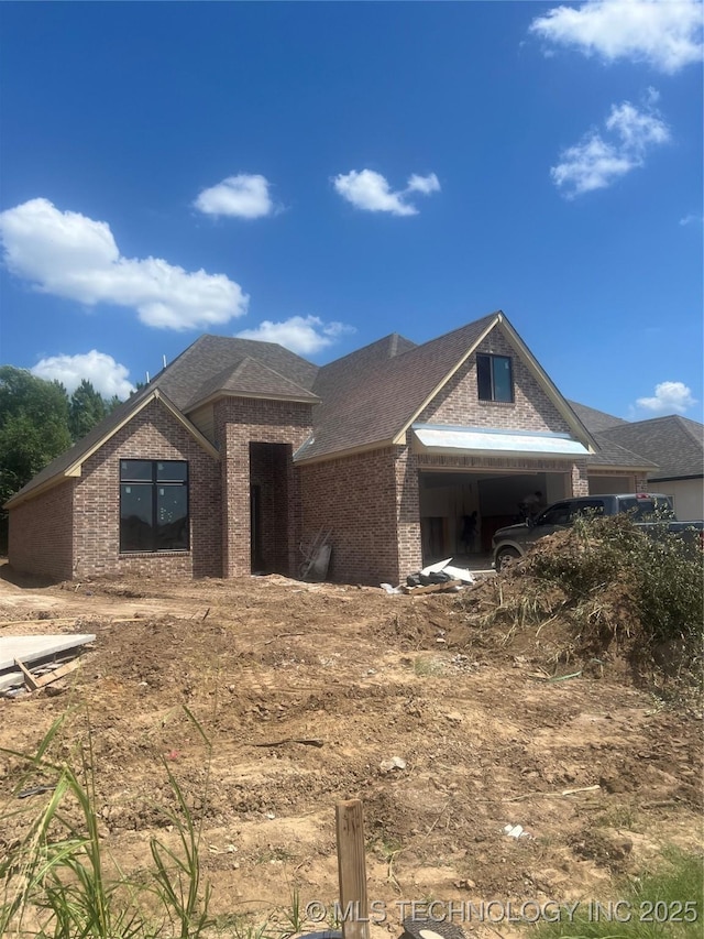 7011 S Tamarack Ave, Broken Arrow, OK 74011 - photo 1
