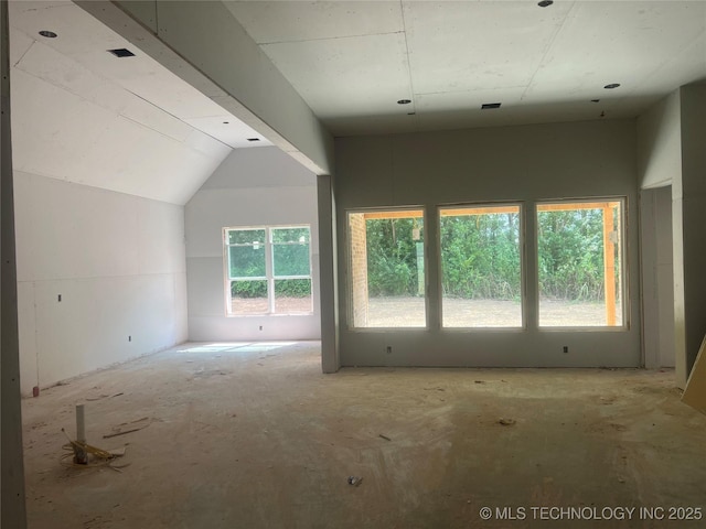 7011 S Tamarack Ave, Broken Arrow, OK 74011 - photo 3