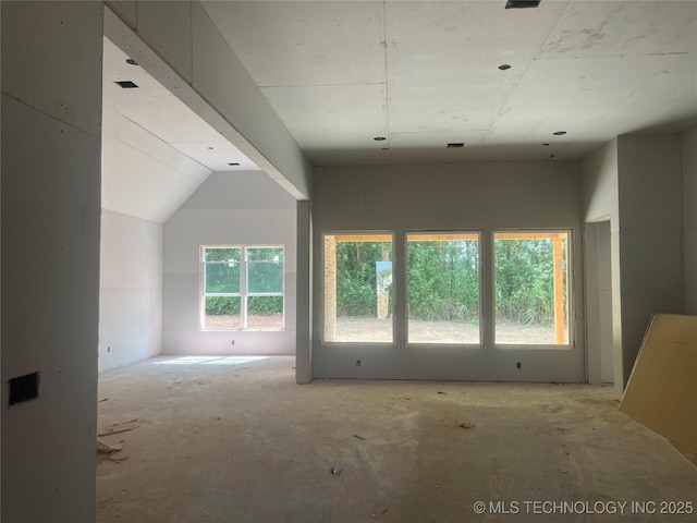 7011 S Tamarack Ave, Broken Arrow, OK 74011 - photo 4