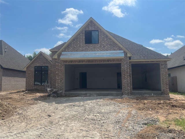 7011 S Tamarack Ave, Broken Arrow, OK 74011 - photo 6