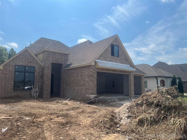 7011 S Tamarack Ave, Broken Arrow, OK 74011 - photo 9