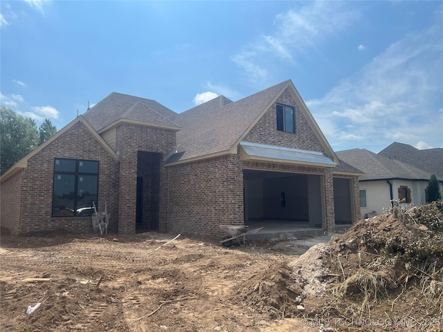 7011 S Tamarack Ave, Broken Arrow, OK 74011 - photo 11