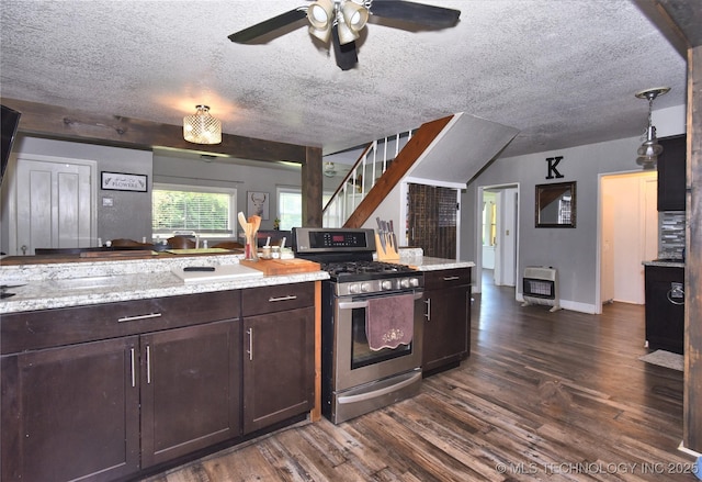 2675 S 337th E Ave, Broken Arrow, OK 74014 - photo 2