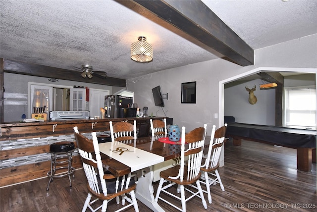 2675 S 337th E Ave, Broken Arrow, OK 74014 - photo 3