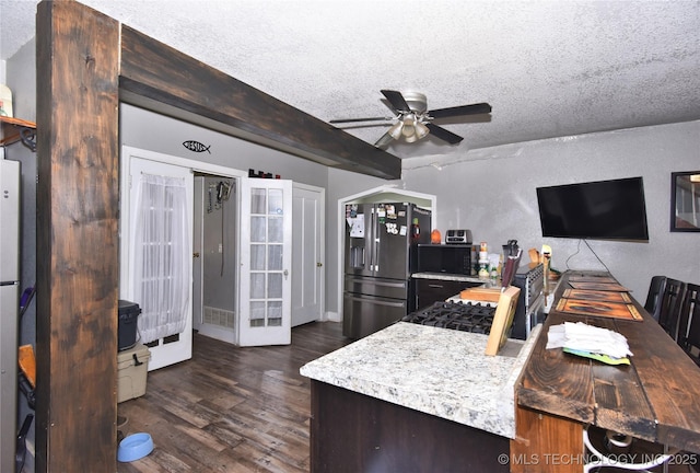 2675 S 337th E Ave, Broken Arrow, OK 74014 - photo 5
