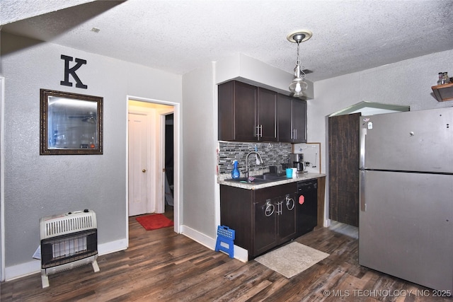 2675 S 337th E Ave, Broken Arrow, OK 74014 - photo 6