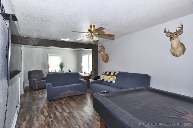 2675 S 337th E Ave, Broken Arrow, OK 74014 - photo 9