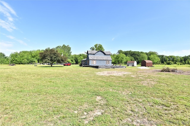 2675 S 337th E Ave, Broken Arrow, OK 74014 - photo 31
