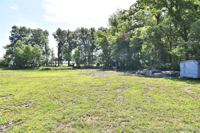 2675 S 337th E Ave, Broken Arrow, OK 74014 - photo 33