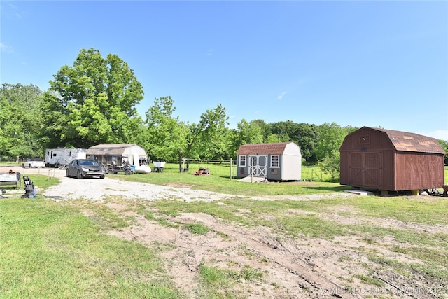 2675 S 337th E Ave, Broken Arrow, OK 74014 - photo 35
