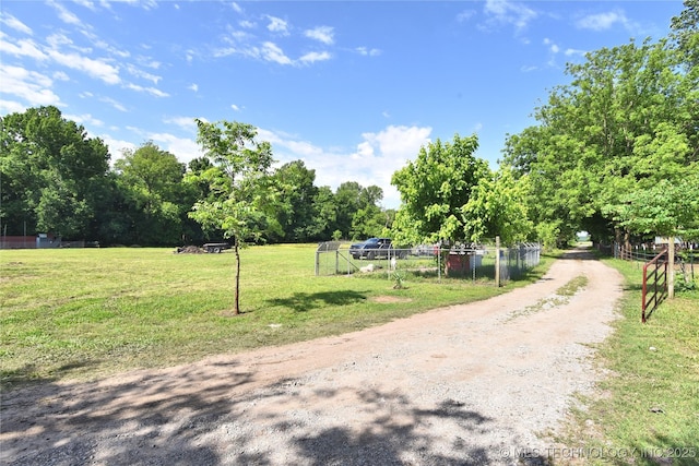 2675 S 337th E Ave, Broken Arrow, OK 74014 - photo 36