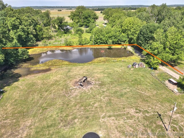 2675 S 337th E Ave, Broken Arrow, OK 74014 - photo 43