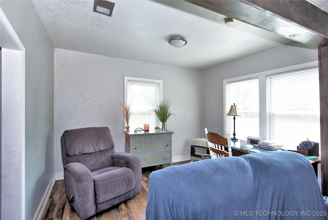 2675 S 337th E Ave, Broken Arrow, OK 74014 - photo 10