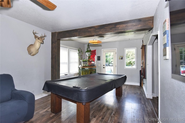 2675 S 337th E Ave, Broken Arrow, OK 74014 - photo 11