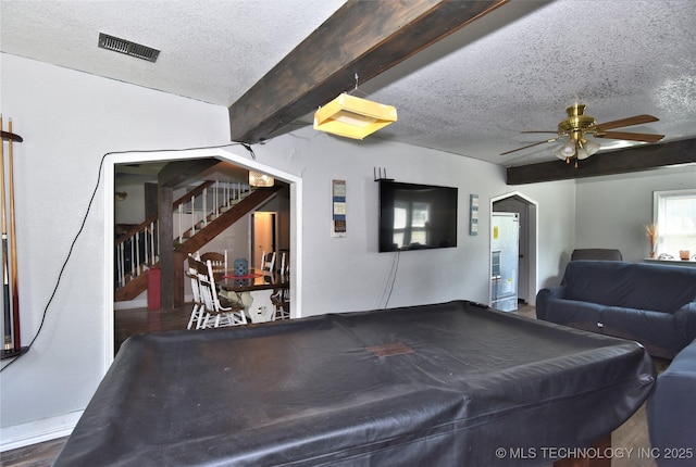 2675 S 337th E Ave, Broken Arrow, OK 74014 - photo 12