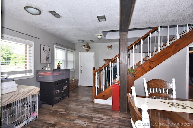 2675 S 337th E Ave, Broken Arrow, OK 74014 - photo 13