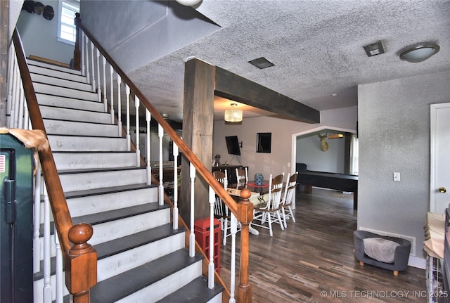 2675 S 337th E Ave, Broken Arrow, OK 74014 - photo 14