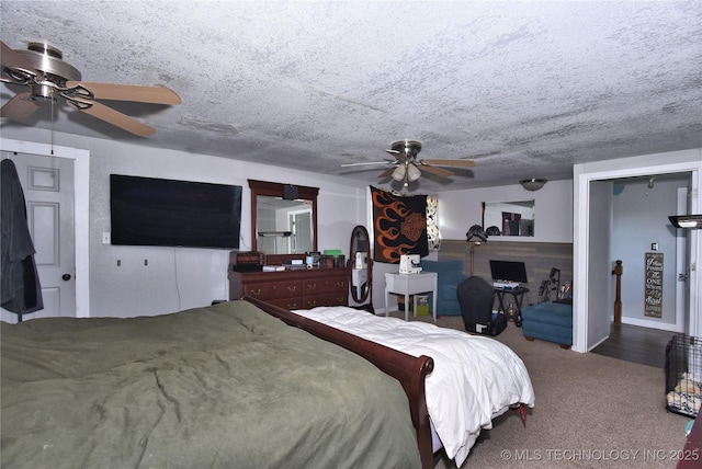 2675 S 337th E Ave, Broken Arrow, OK 74014 - photo 15