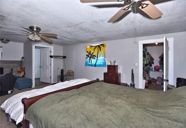 2675 S 337th E Ave, Broken Arrow, OK 74014 - photo 16
