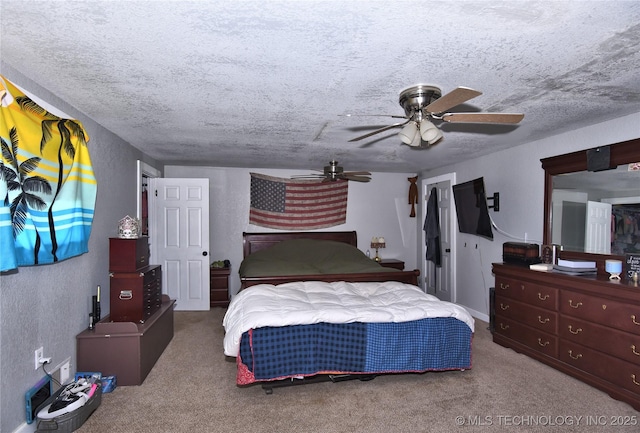 2675 S 337th E Ave, Broken Arrow, OK 74014 - photo 17