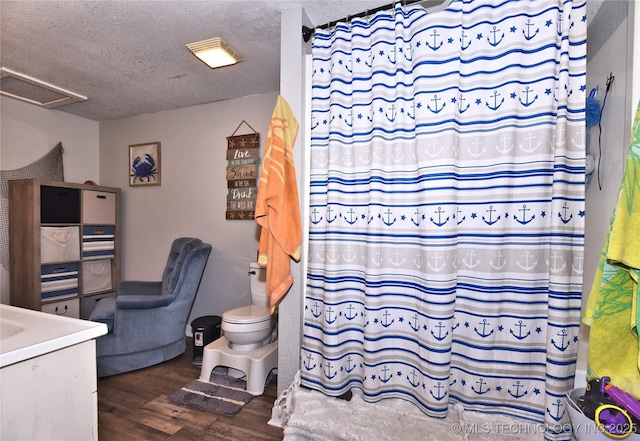 2675 S 337th E Ave, Broken Arrow, OK 74014 - photo 20