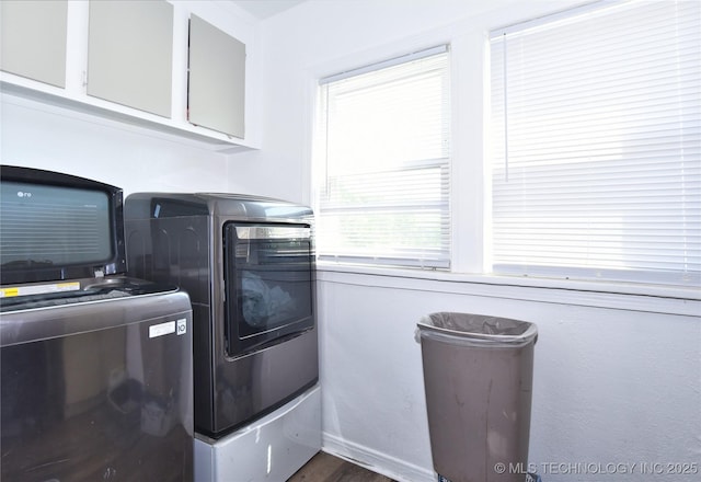 2675 S 337th E Ave, Broken Arrow, OK 74014 - photo 21
