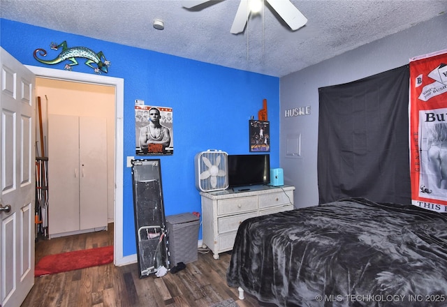 2675 S 337th E Ave, Broken Arrow, OK 74014 - photo 23