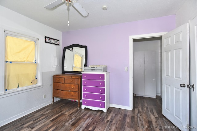 2675 S 337th E Ave, Broken Arrow, OK 74014 - photo 25