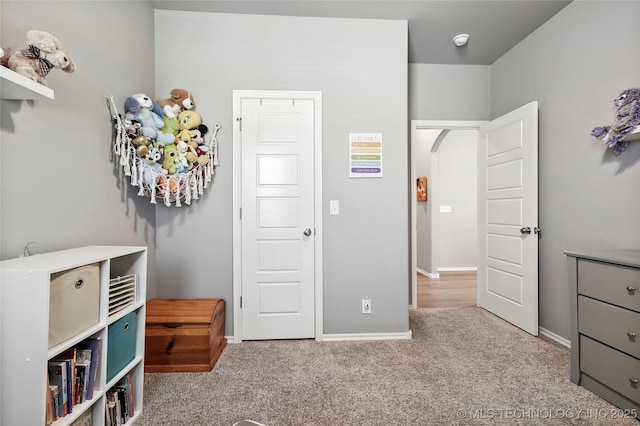 2009 W Huntsville Ct, Broken Arrow, OK 74011 - photo 26