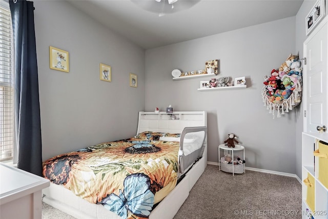2009 W Huntsville Ct, Broken Arrow, OK 74011 - photo 29