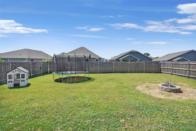 2009 W Huntsville Ct, Broken Arrow, OK 74011 - photo 32