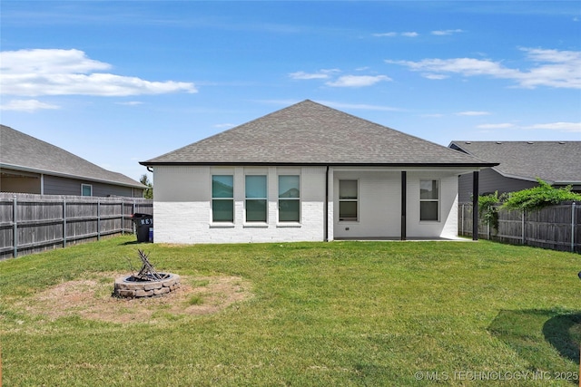 2009 W Huntsville Ct, Broken Arrow, OK 74011 - photo 33