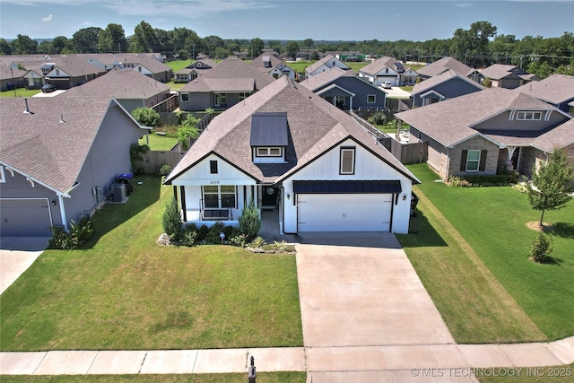 2009 W Huntsville Ct, Broken Arrow, OK 74011 - photo 34