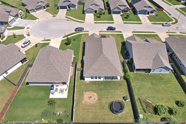 2009 W Huntsville Ct, Broken Arrow, OK 74011 - photo 38