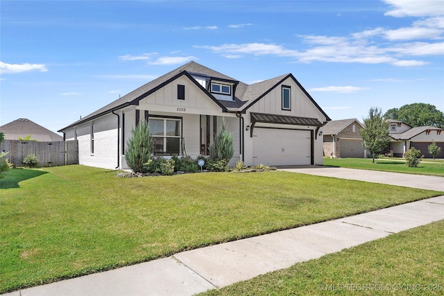 2009 W Huntsville Ct, Broken Arrow, OK 74011 - photo 3