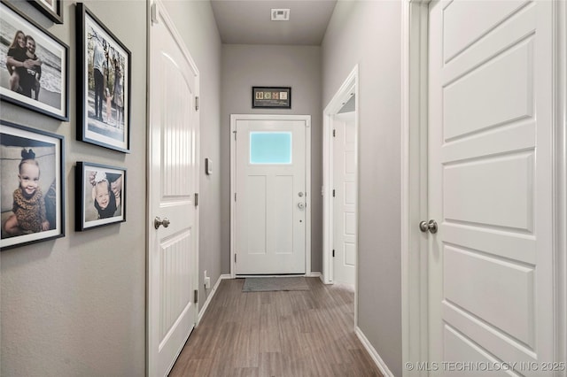 2009 W Huntsville Ct, Broken Arrow, OK 74011 - photo 7